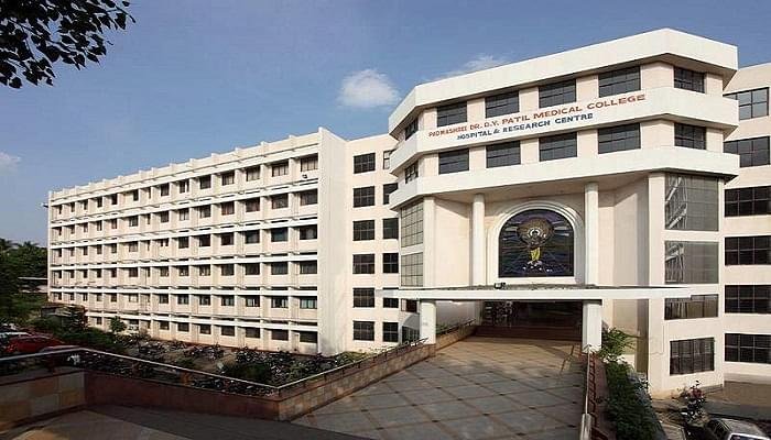 AIIMS Delhi